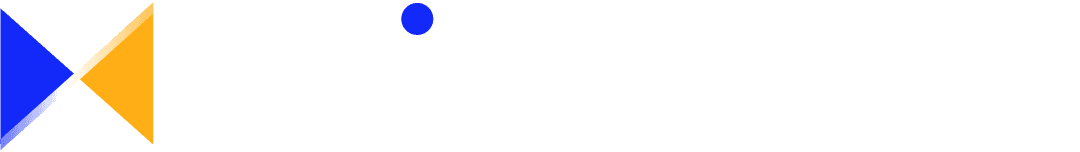 mycolorblack